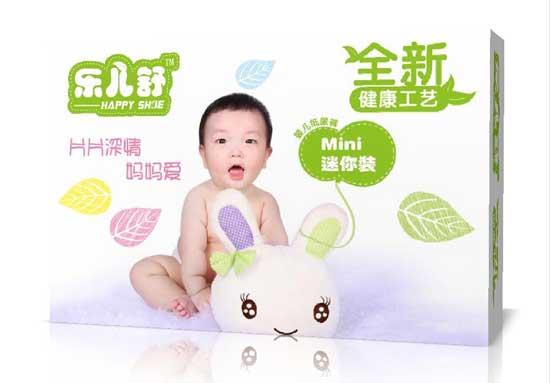�ֶ��澫ƷMiniװӤ��ֽ���