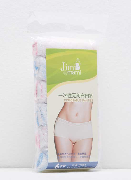  ��������һ�����޷Ĳ��ڿ�