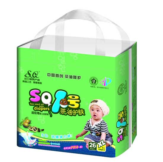  SQ1�Ų��ͻ���Ӥ��ֽ���XL��