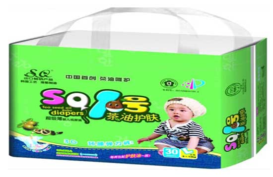 SQ1�Ų��ͻ���Ӥ��ֽ���L��