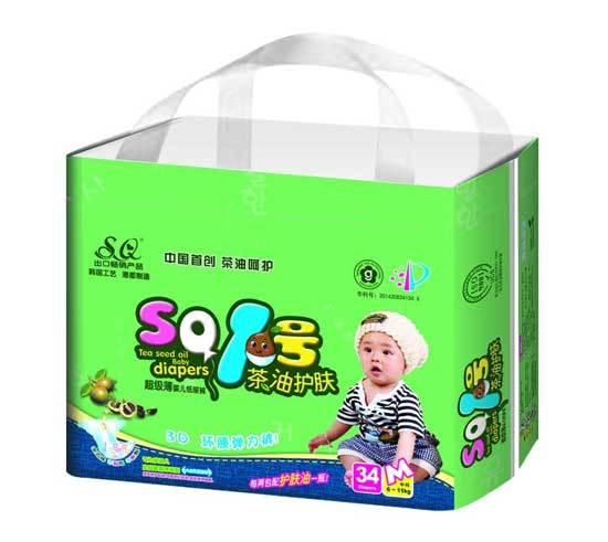  SQ1�Ų��ͻ���Ӥ��ֽ���M��