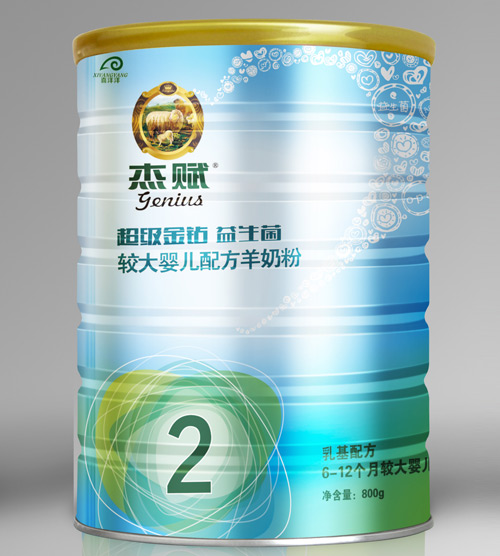 �ܸ����������������ϴ�Ӥ���䷽���̷�2��800g