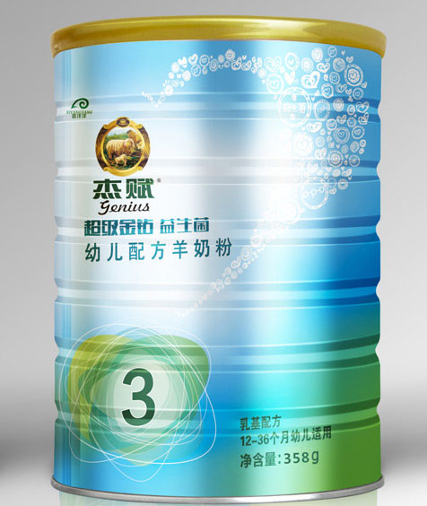 �ܸ����������������׶��䷽���̷�3��358g