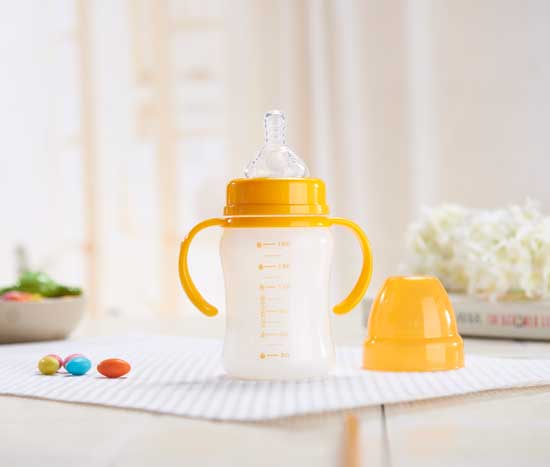 �������б�������ƿ��ɫ��180ml��