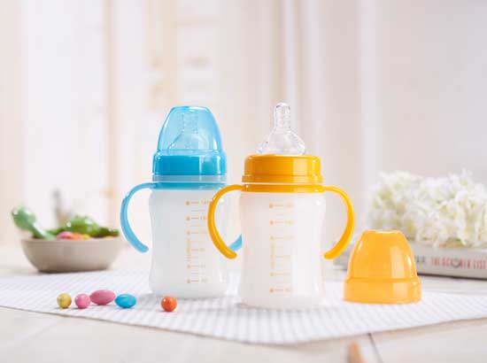 �������б�������ƿ��180ml��