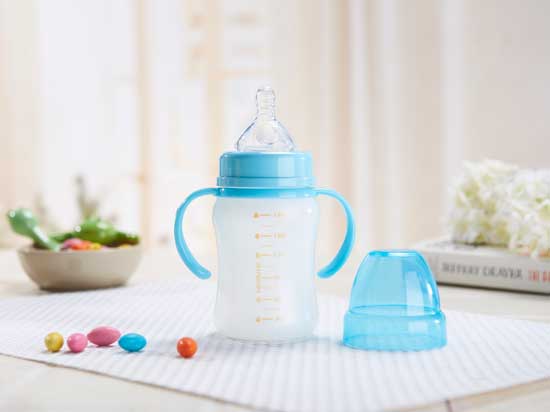  �������ֱ�������ƿ��ɫ��180ml��