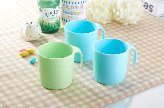 �����ֺ���֮�Ƕ�ͯ�ڱ�