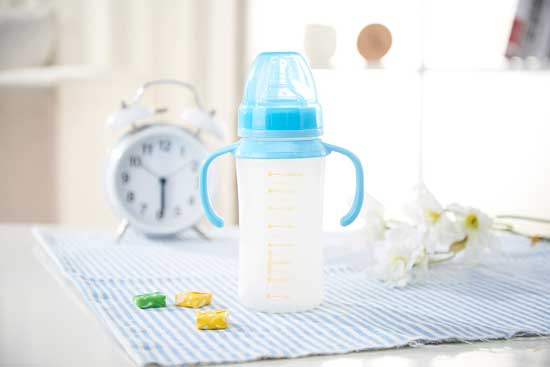�������б�������ƿ��ɫ��240ml��