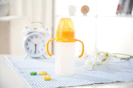 �������б�������ƿ��ɫ��240ml��