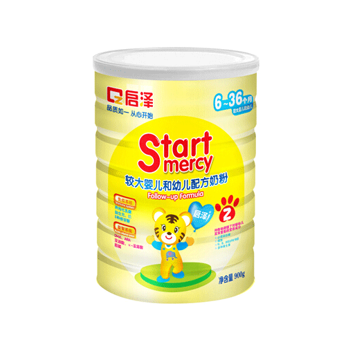 �����׼װװӤ�׶��䷽�̷���װ2�Σ�����