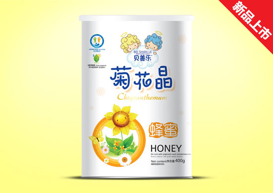 �����ַ��۾ջ�������װ
