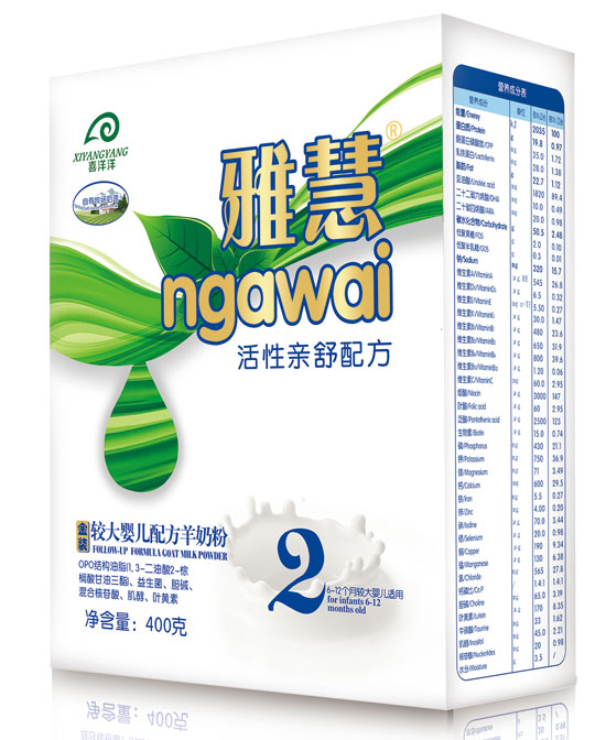�Żۻ�������ϴ�Ӥ���䷽���̷�400��