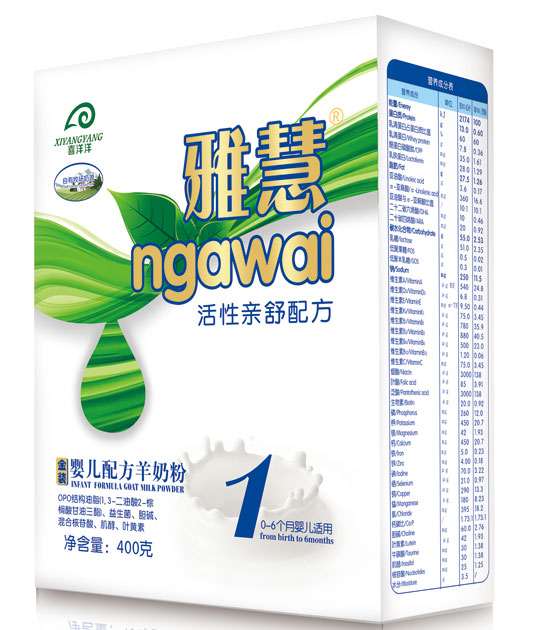 �Żۻ�������Ӥ���䷽���̷�400��