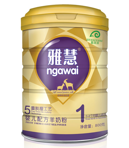�Ż�5������Ӥ���䷽���̷�800��