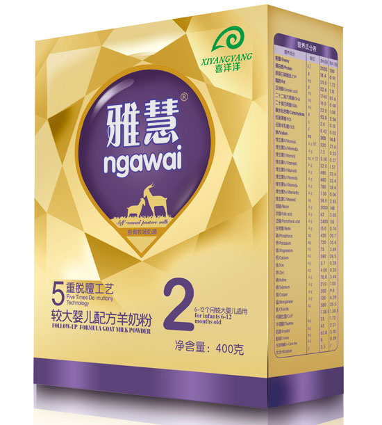 �Ż�5�������ϴ�Ӥ���䷽���̷�400��