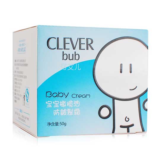  �ɰ����ɰ���ϴԡ��������ͷ�����˪