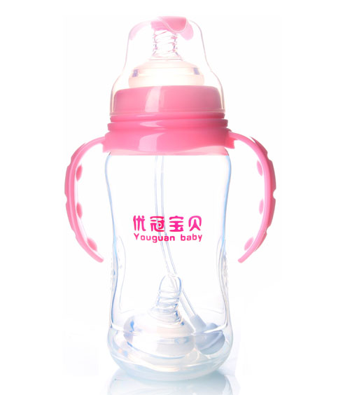 �Źڱ������ھ�PP��ƿ350ml��ɫ
