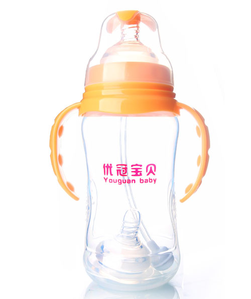 �Źڱ������ھ�PP��ƿ350ml��ɫ