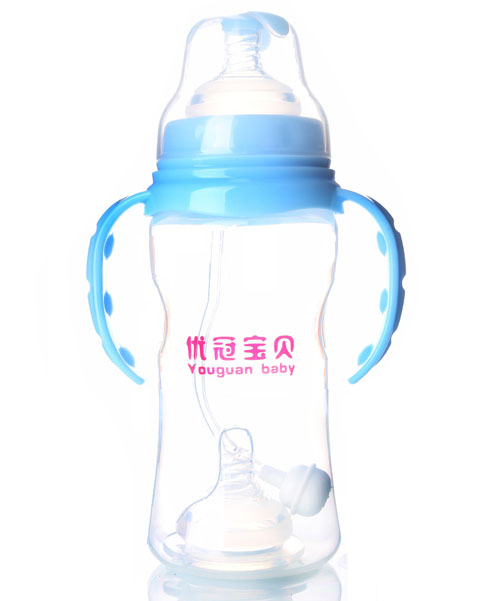 �Źڱ������ھ�PP��ƿ330ml��ɫ