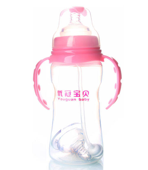 �Źڱ������ھ�PP��ƿ330ml��ɫ