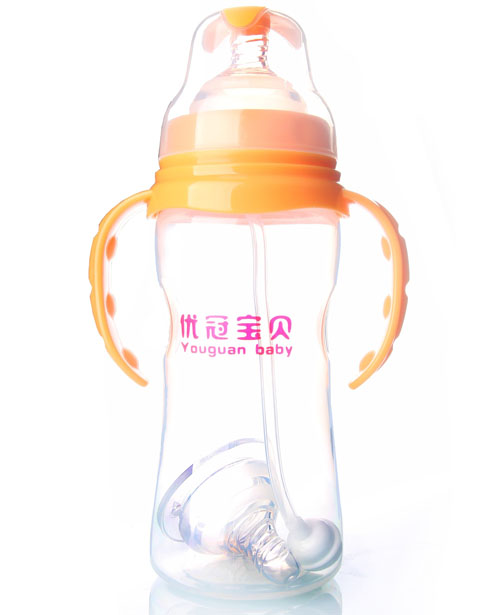 �Źڱ������ھ�PP��ƿ330ml��ɫ