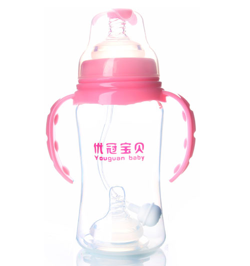 �Źڱ������ھ�PP��ƿ300ml��ɫ