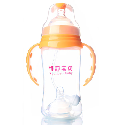 �Źڱ������ھ�PP��ƿ300ml��ɫ