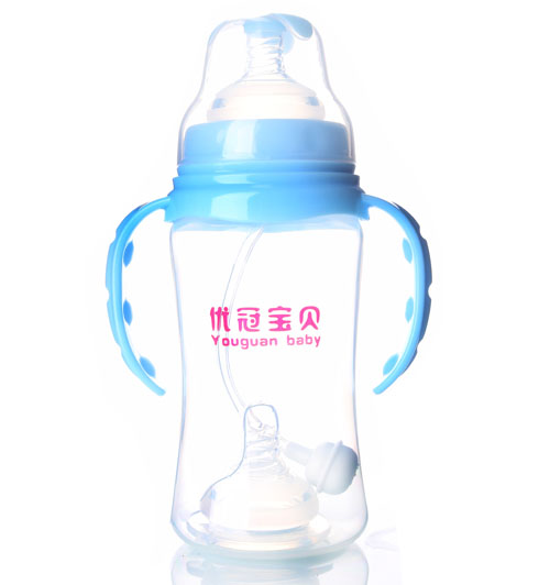 �Źڱ������ھ�PP��ƿ300ml��ɫ
