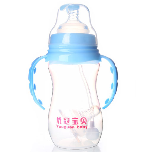 �Źڱ������ھ�PP��ƿ270ml��ɫ