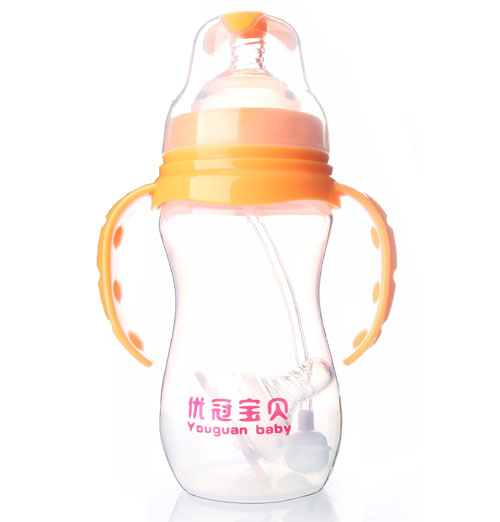 �Źڱ������ھ�PP��ƿ270ml��ɫ