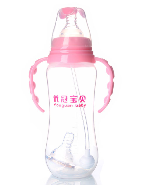 �Źڱ�����ھ�PP��ƿ300ml��ɫ