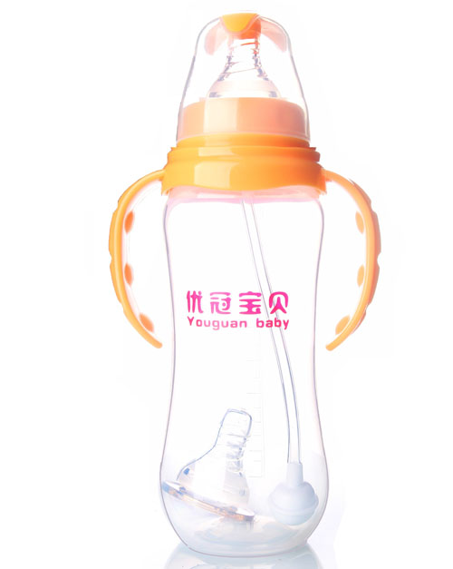 �Źڱ�����ھ�PP��ƿ300ml��ɫ
