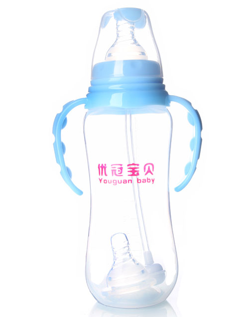 �Źڱ�����ھ�PP��ƿ300ml��ɫ