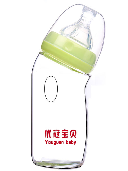 �Źڱ������η�����������ƿ240ml��ɫ