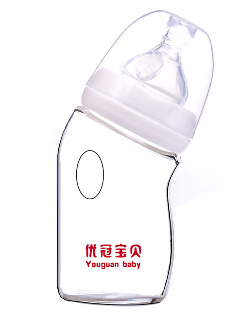�Źڱ������η�����������ƿ160ml��ɫ