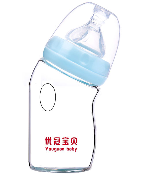 �Źڱ������η�����������ƿ160ml��ɫ