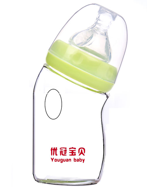 �Źڱ������η�����������ƿ160ml��ɫ