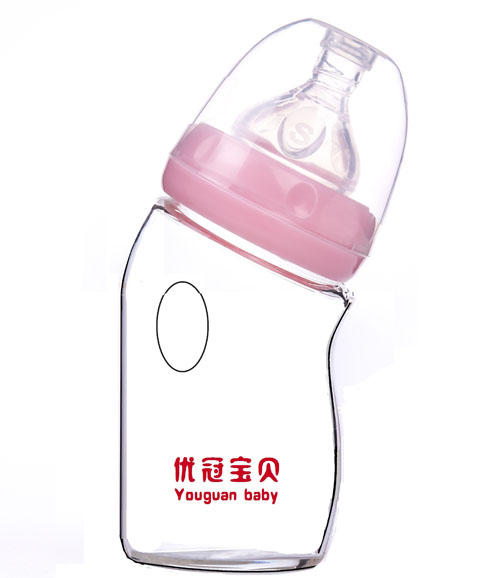 �Źڱ������η�����������ƿ160ml��ɫ