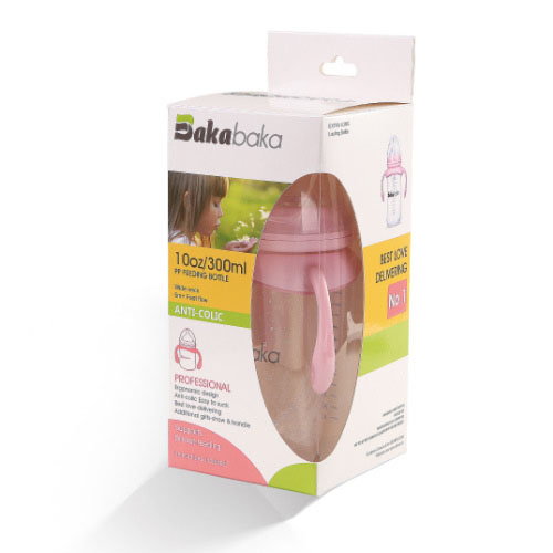 �Ϳ��Ϳ����ھ�רҵ��PA����ƿ300ml