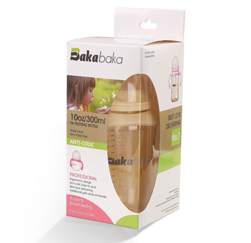 �Ϳ��Ϳ����ھ�רҵ��PPSU����ƿ300ml