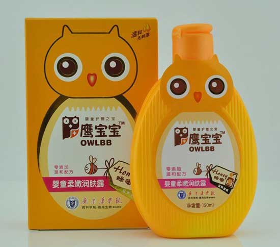  ӥ����Ӥͯ�������¶150ml