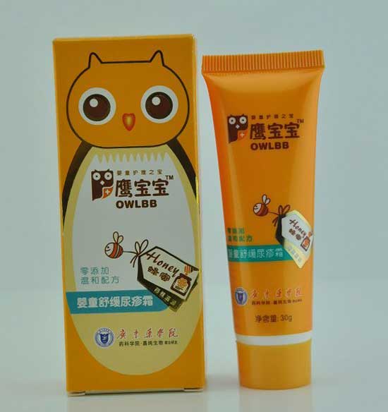  ӥ����Ӥͯ�滺����˪30g