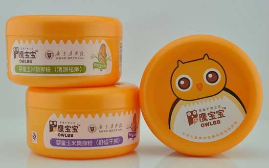  ӥ����Ӥͯ����ˬ����