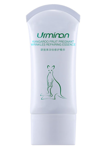 ��������������޻�����40ml