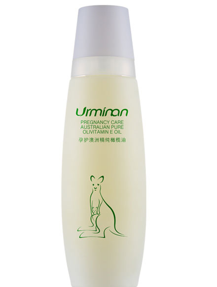 �����л����޾��������110ml