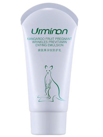 ������������Ʒ�����60ml