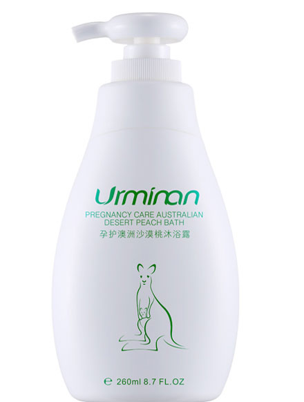 �����л�����ɳĮ����ԡ¶260ml