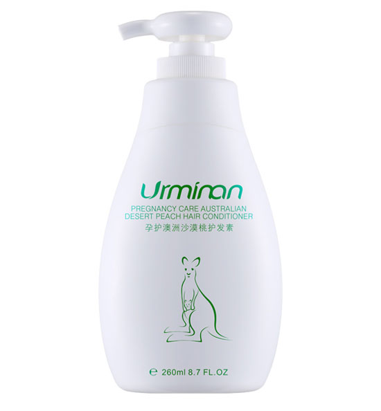 �����л�����ɳĮ�һ�����260ml