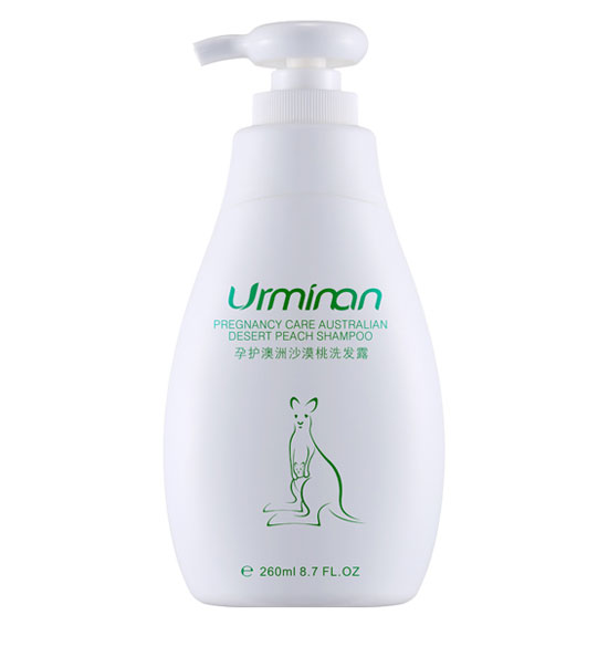 �����л�����ɳĮ��ϴ��¶260ml