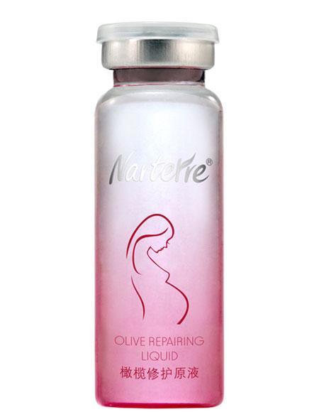 ��������޻�ԭҺ20ml